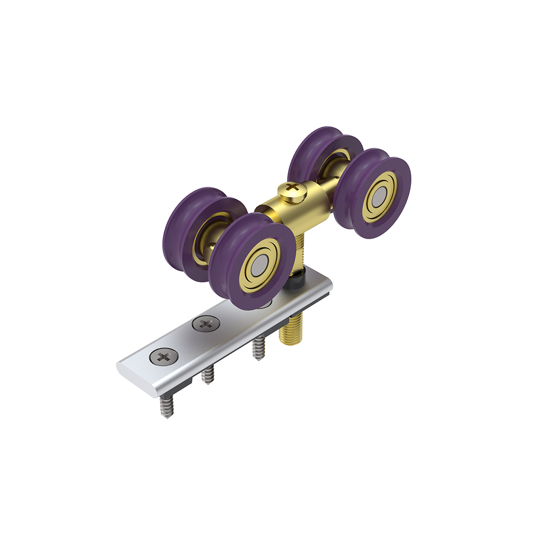 Russeluno ラッセルノ ROLDANA R28 N4C AL (ROL299)
